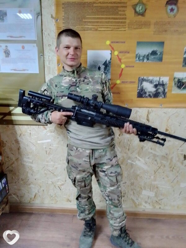 Марат, 22, Черемхове — анкета №3540609