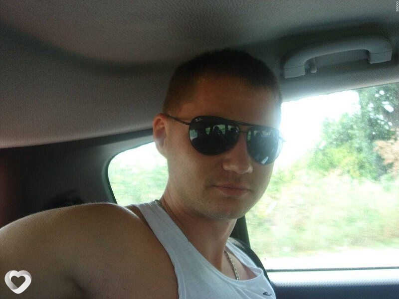 Евгений, Красноград