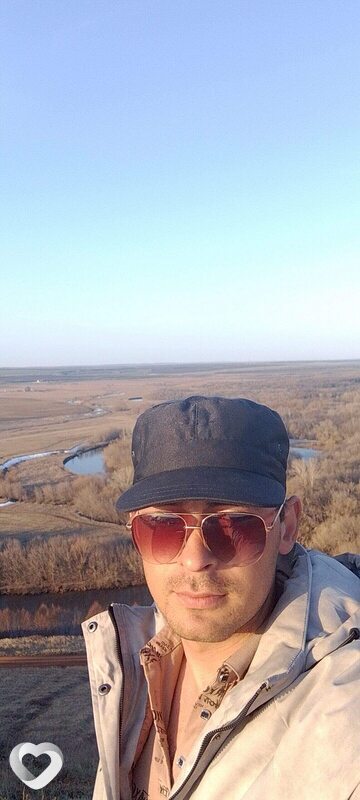 Татарин, 29, Самаре — анкета №3540726