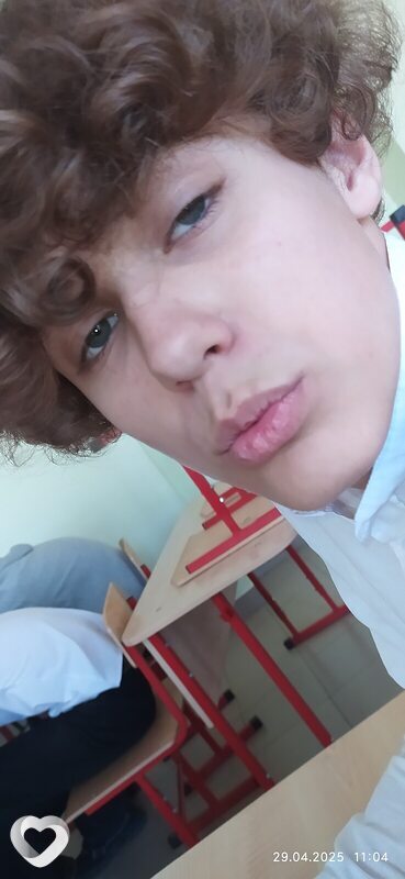 Хусейн, 19, Батайске — анкета №3540833