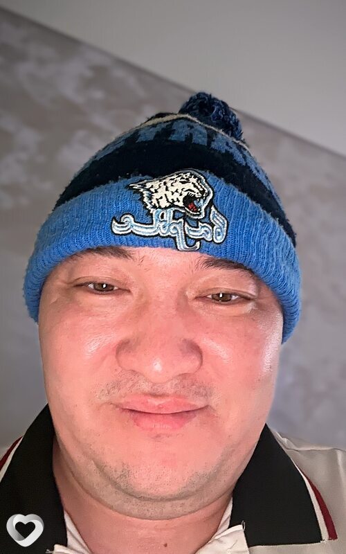 Руслан, 37, Астане — анкета №3540745