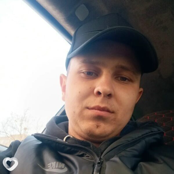Алексей, 34, Луганске — анкета №3540747