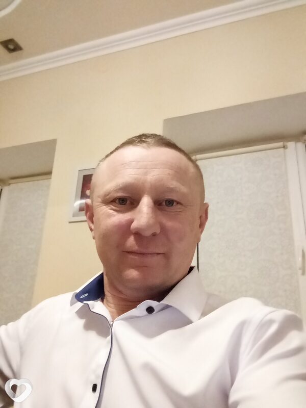 Ден, 35, Давлеканове — анкета №3540774