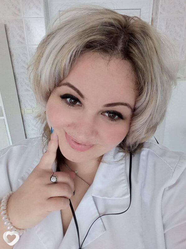 Лана, Тернополь