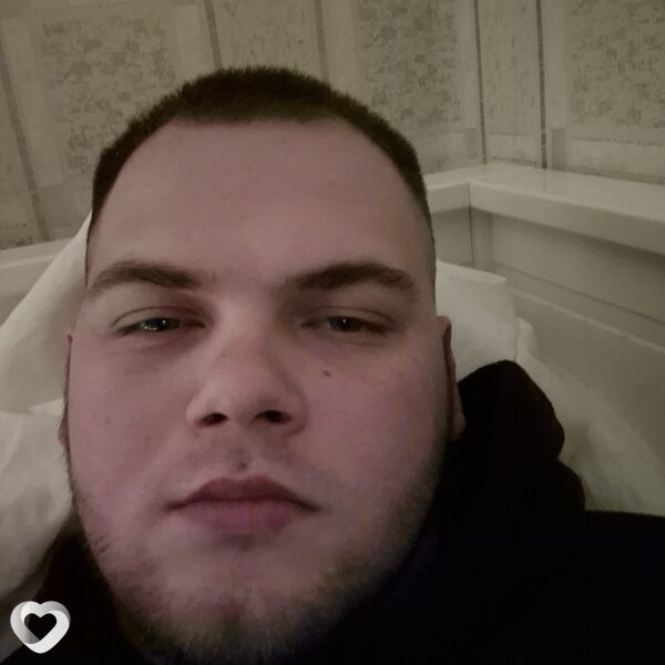 Александр, 25, Самаре — анкета №3540795
