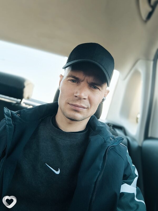 Эгоист, 31, Бресте — анкета №3541118
