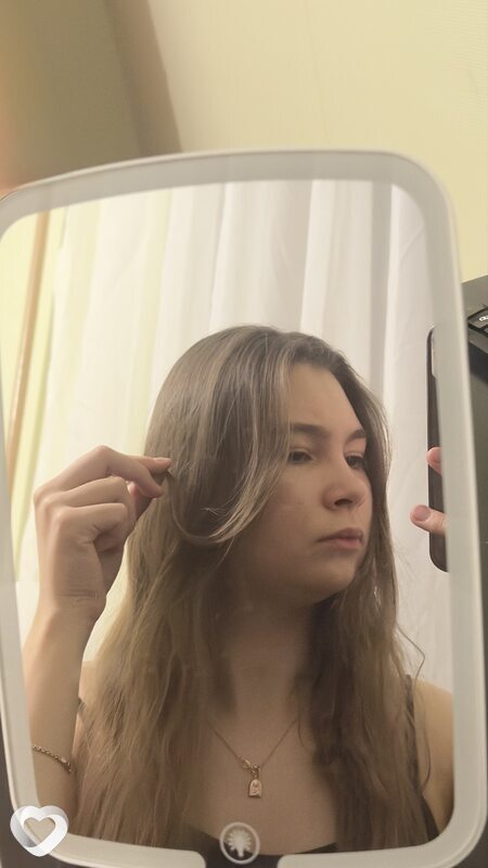 Darina, Зеленодольск