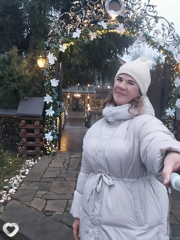 Елена, 30, Харькове — анкета №3540809