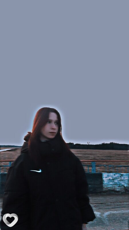 Елена Гиртебт, Березино