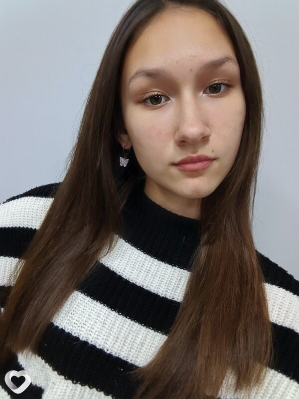 Яна, Почеп