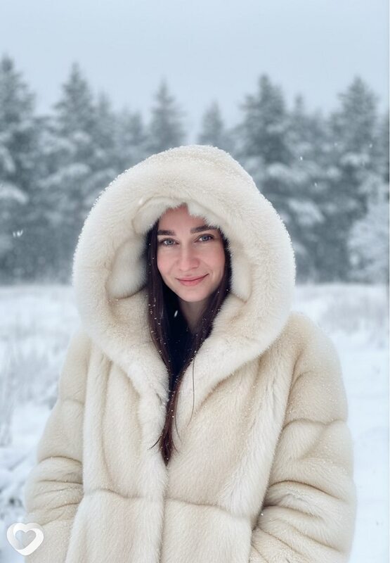 Елена, 37, Владивостоке — анкета №3541366