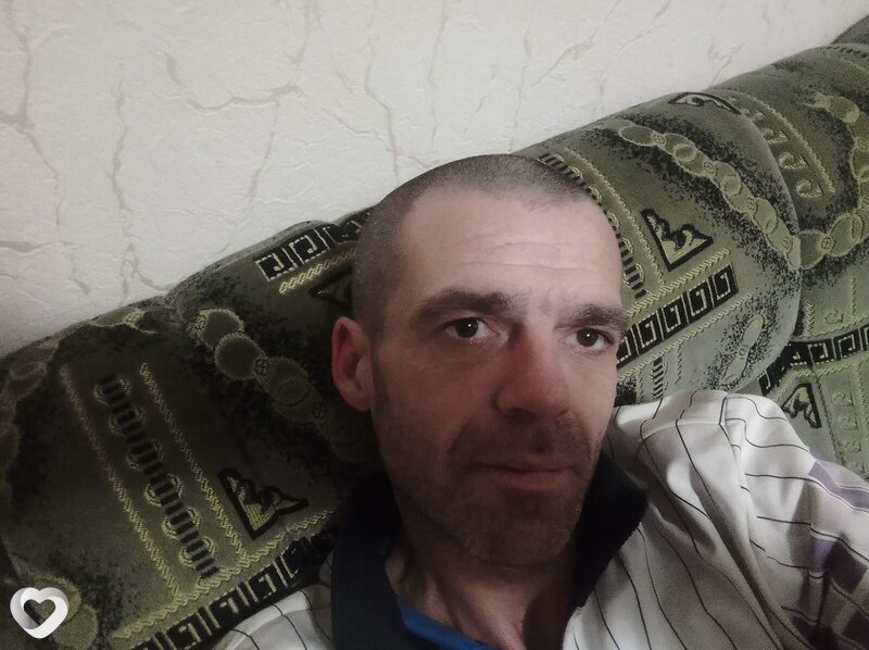 Nikolay, Кропивницкий