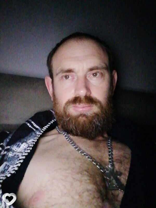 Сергей, 38, Ростове-на-Дону — анкета №3540964
