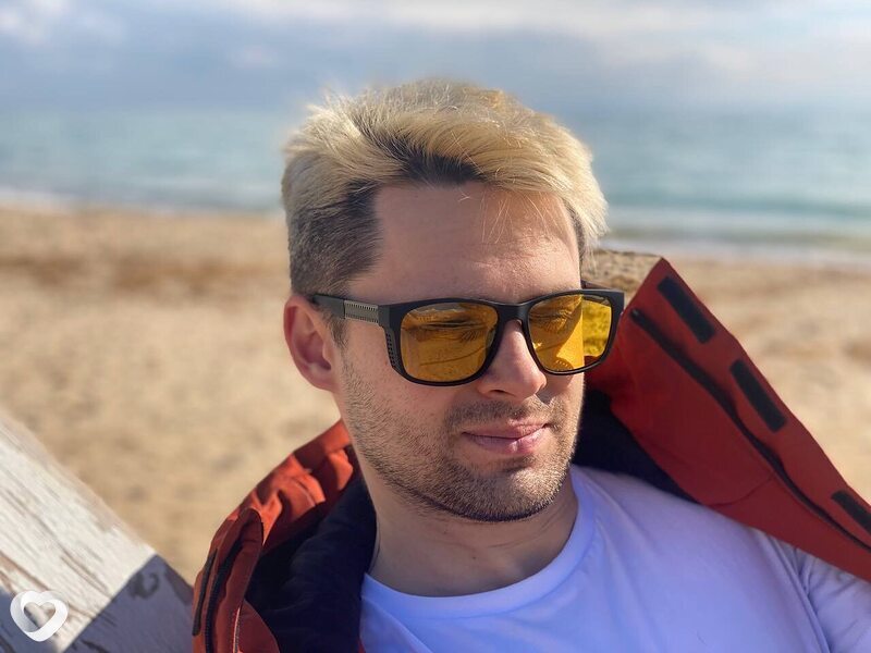 Владислав, Гаспра