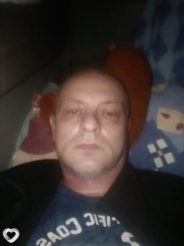 Артём, 45, Киеве — анкета №3541174