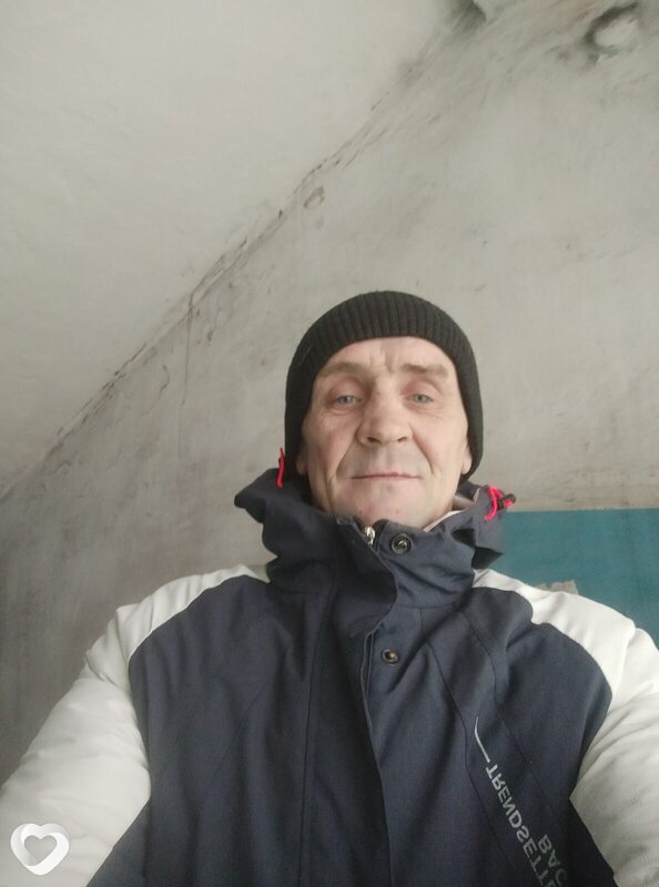 Коля, Ляховичи