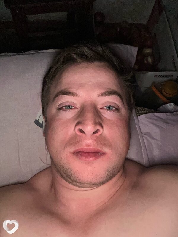 Димон, 23, Костанае — анкета №3541902