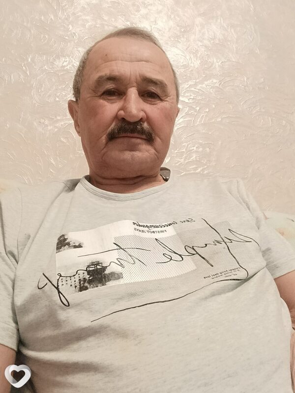 Bulat, Ишимбай