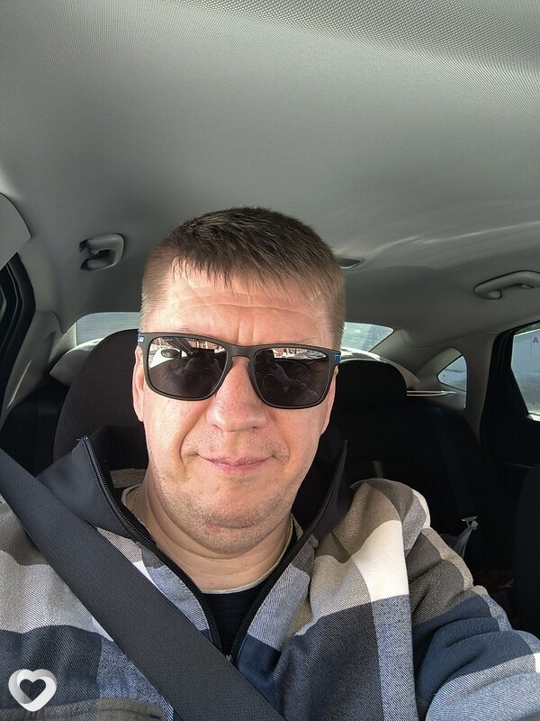 Юрий, Югорск