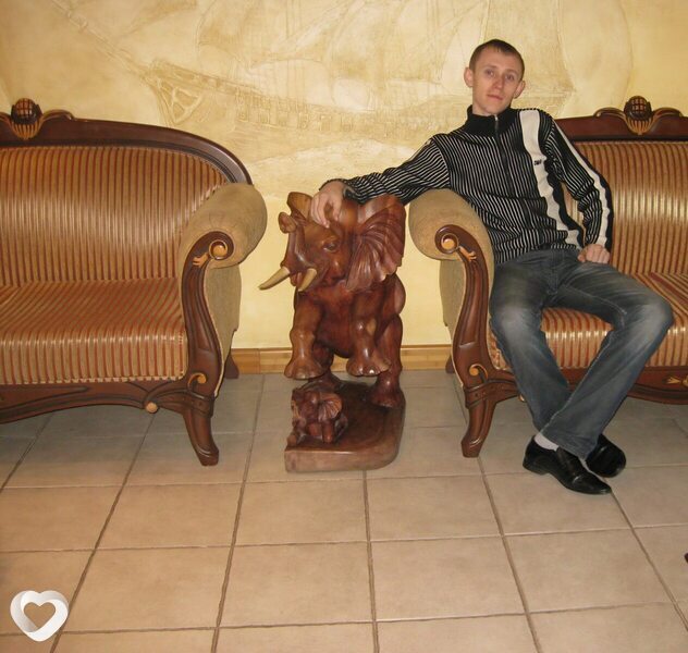 Даниил, Королёв