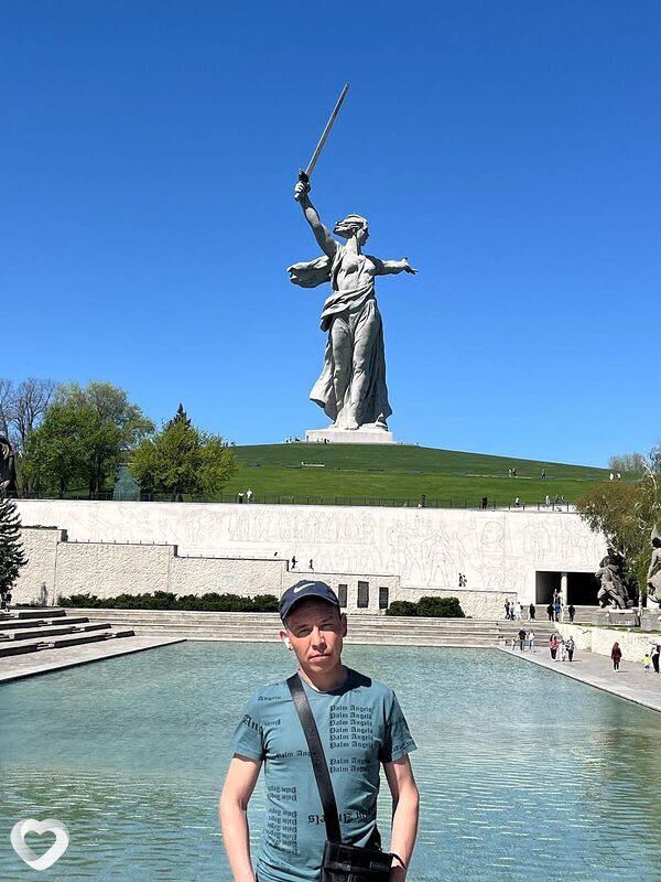 Валентин, 37, Черногорске — анкета №3541132