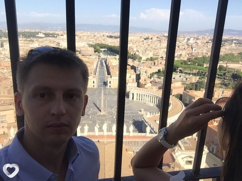 Саша, 36, Улан-Удэ — анкета №3541150