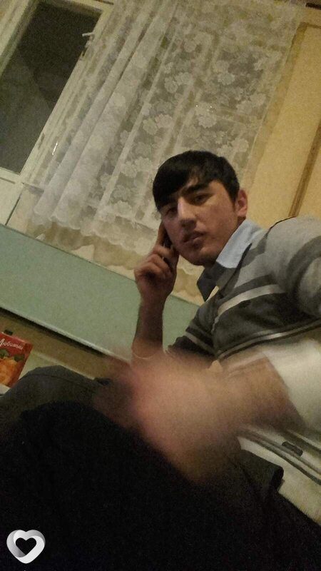 Алик, Королёв
