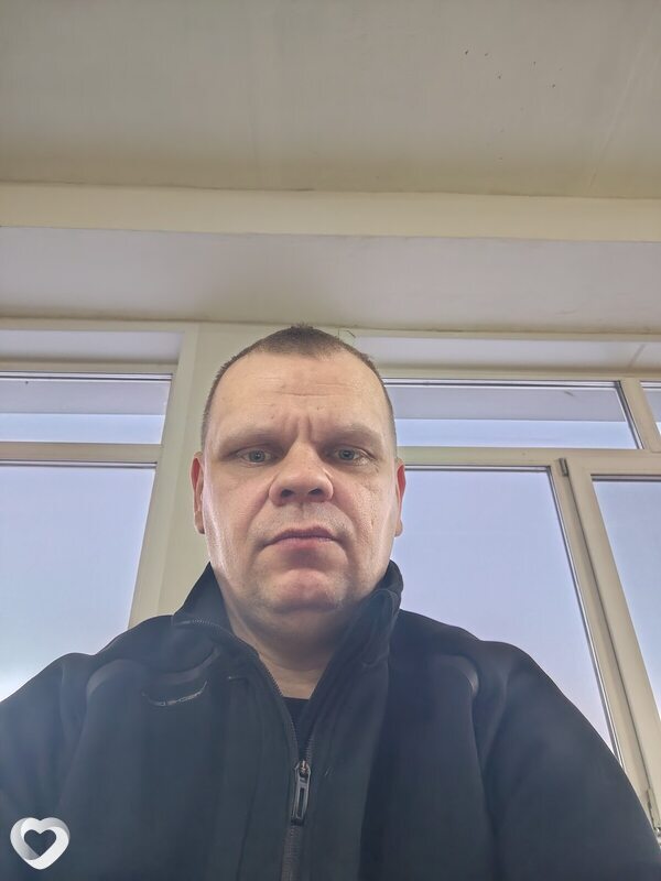 Сана, 43, Ревде — анкета №3541216