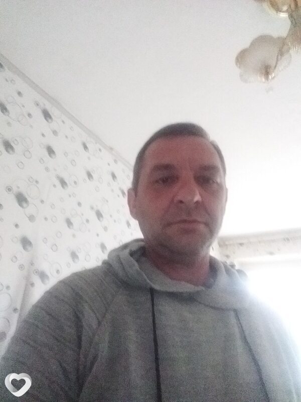 Дима, Георгиевск