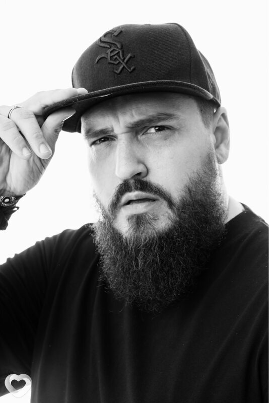 Alex, 35, Абакане — анкета №3541284