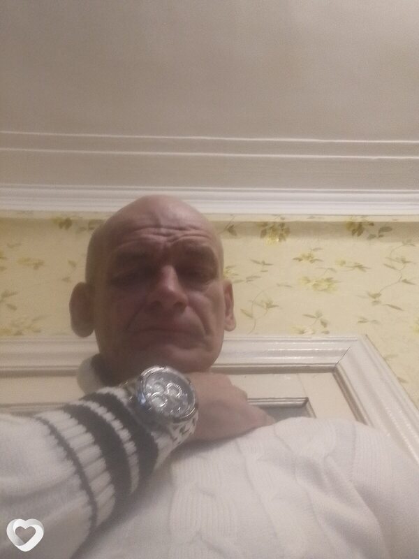 Александр, 47, Минске — анкета №3541286