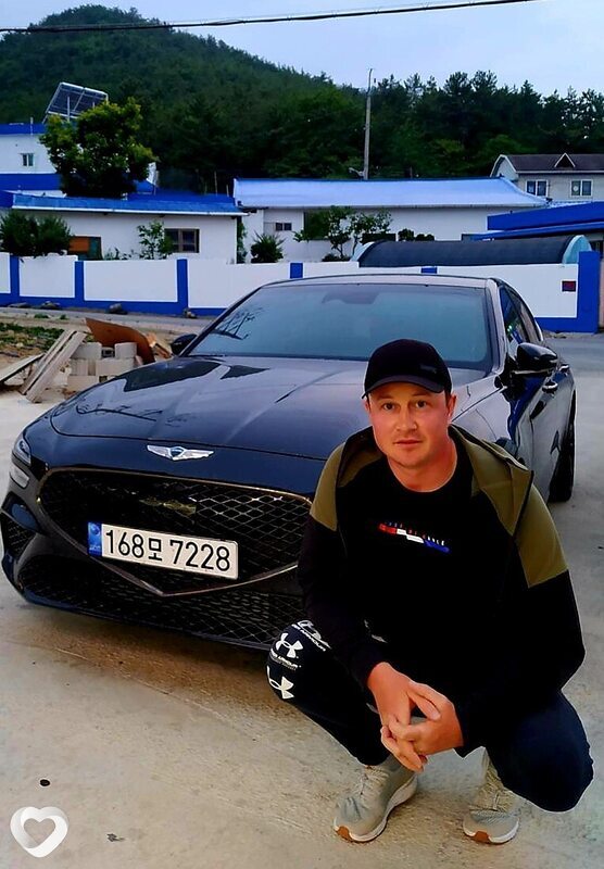 Том, 25, Кумертау — анкета №3541325
