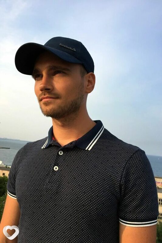 Dimon, 40, Новосибирске — анкета №3541405