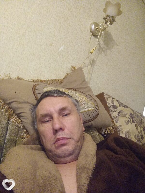 Oleg, Дебальцево