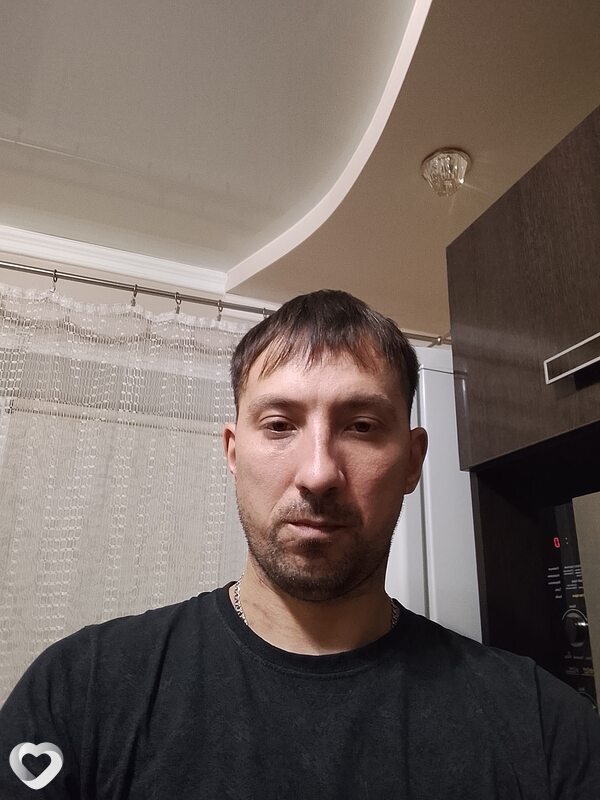 Виталий, 35, Елеце — анкета №3541449