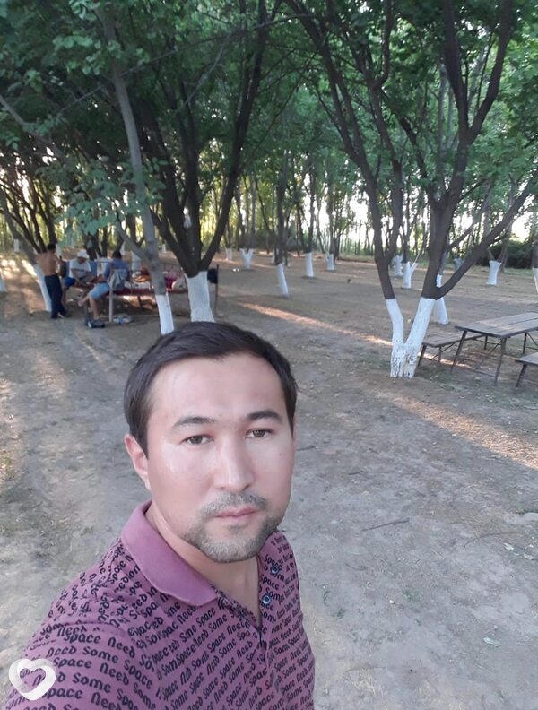 Абай, 40, Астане — анкета №3541395