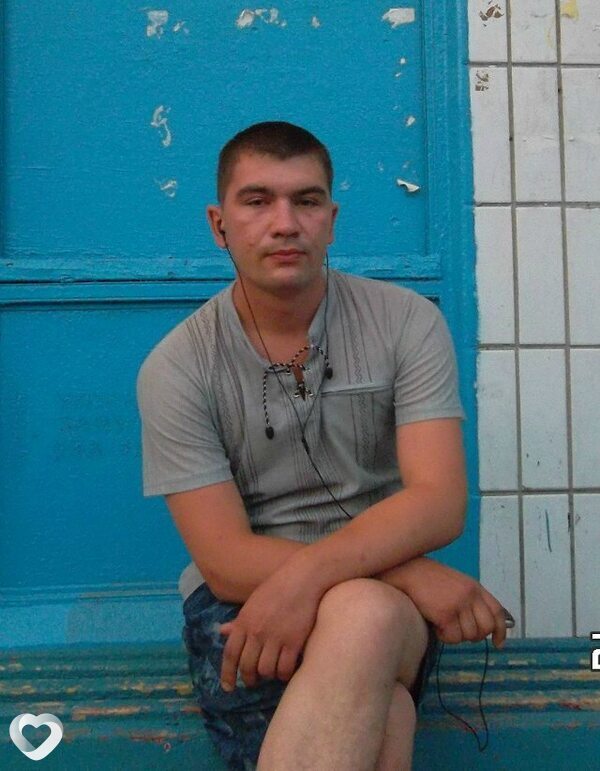 Ильдарик, 43, Белебее — анкета №3541341