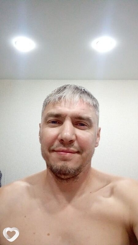 Антон, Борисов