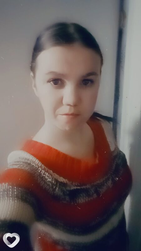 Лидия, Черкассы