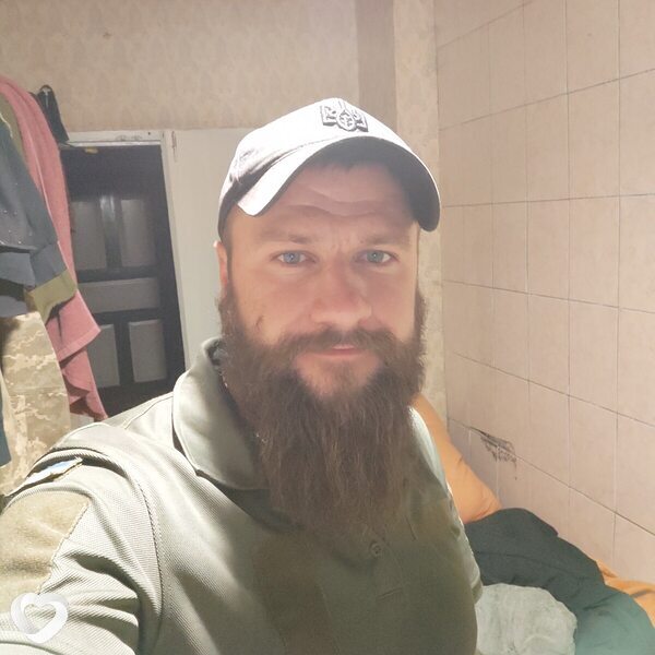 Олег, Згуровка