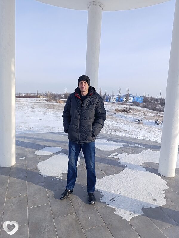 Дмитрий, Брянка