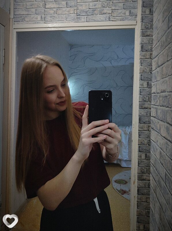 Ks, 21, Москве — анкета №3542047
