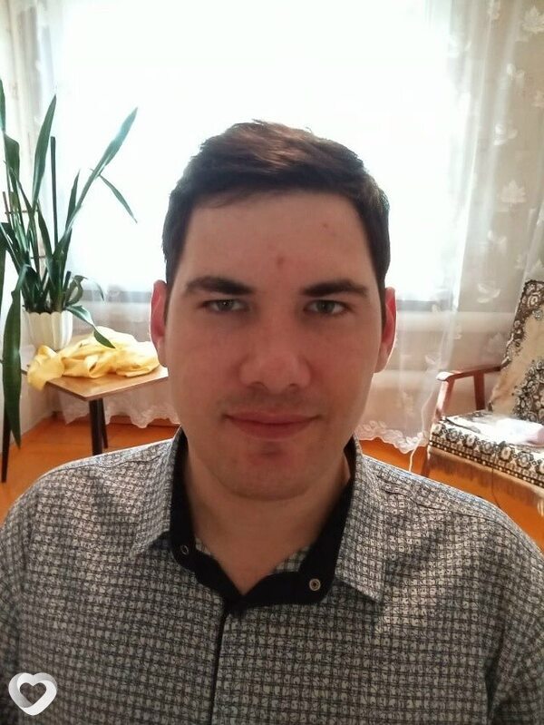 Вячеслав, Волчиха