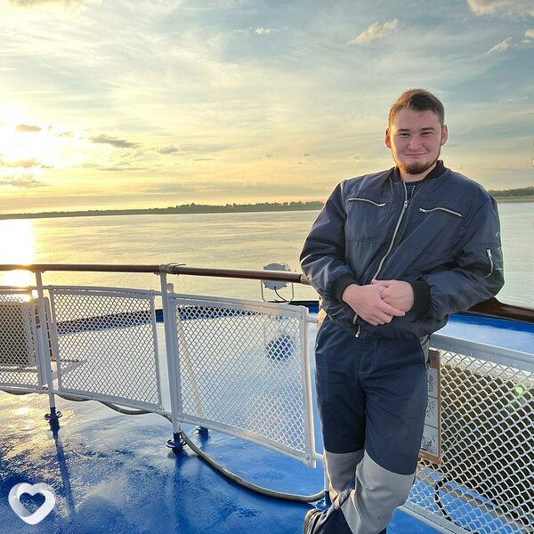 Нурсултан, 23, Омске — анкета №3541849