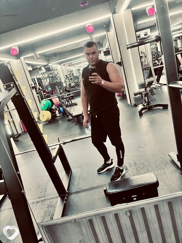 Maxim, 31, Алматы — анкета №3542239