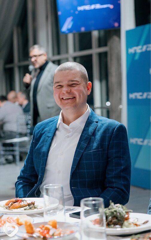 Иван, 32, Сургуте — анкета №3542240