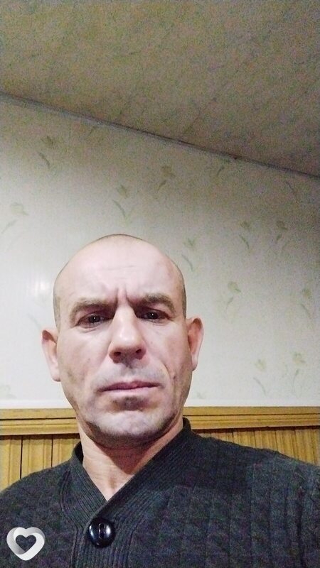Владимир, Любань