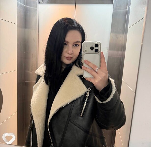 Мария, 33, Туле — анкета №3542247