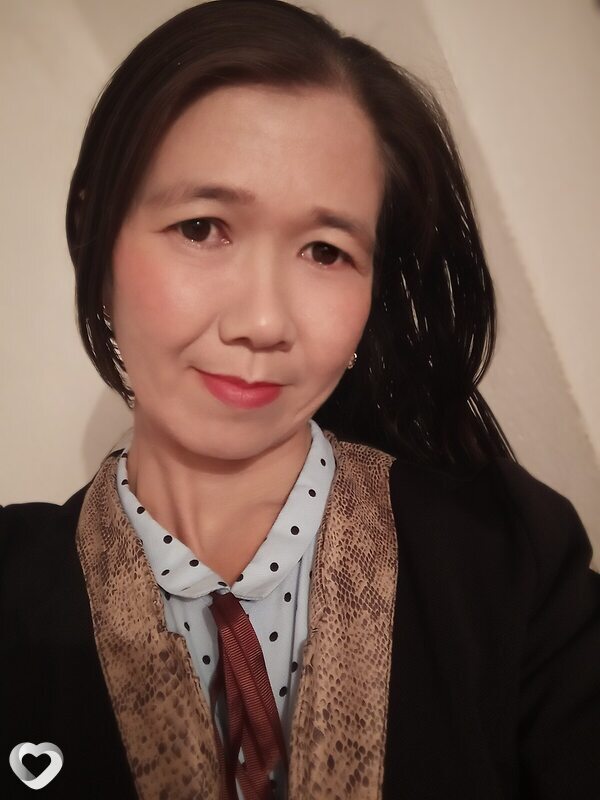 Al, 35, Шымкенте — анкета №3541943