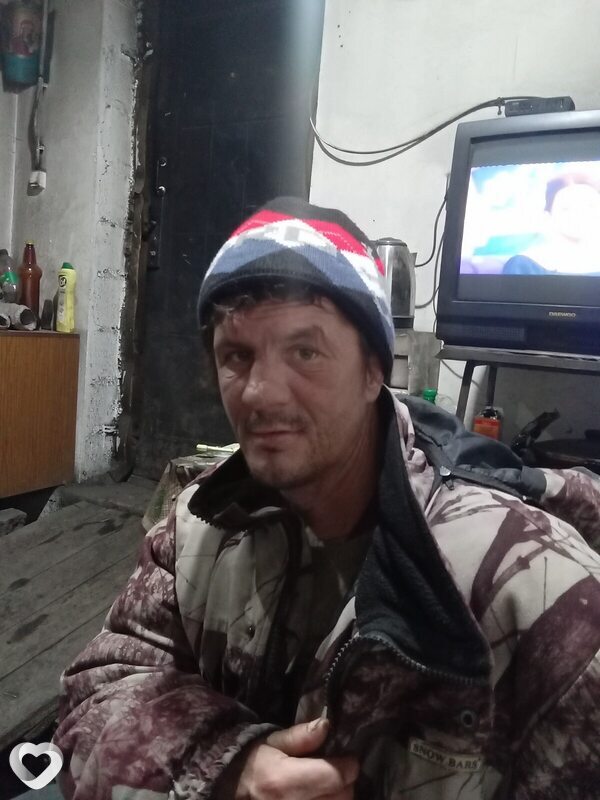 Александар, Иланский